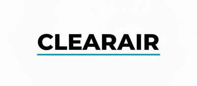 ClearAir FI 