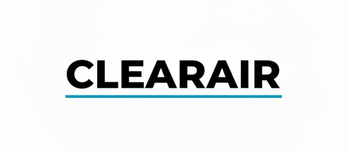 ClearAir FI 